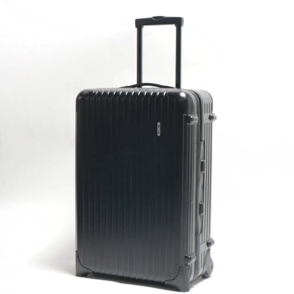 Rimowa Salsa Carry Case Black - Picture 11 of 16